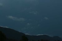 2014-07-19_Gumpenbad_(783).JPG