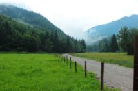 2014-07-19_Gumpenbad_(790).JPG