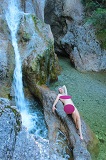 2014-07-19_Gumpenbad_(343).JPG