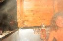 2017-08-18_10BinsAlm_(105)1_Bad-R.JPG