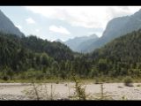 2017-08-18_2Vorderriss_(104).JPG