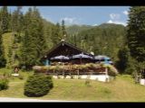 2017-08-18_3GarberlAlm_(102).JPG