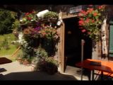 2017-08-18_3GarberlAlm_(103).JPG