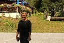2017-08-18_3GarberlAlm_(118)1_T.JPG