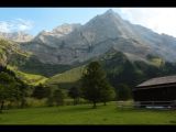 2017-08-18_5EngAhorn_(110).JPG