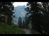 2017-08-18_6Bins-Panorama_(103).JPG