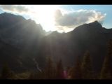 2017-08-18_6Bins-Panorama_(122)_EngLalid.JPG