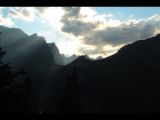 2017-08-18_6Bins-Panorama_(127)_Lalid.JPG