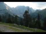 2017-08-18_6Bins-Panorama_(141)_DriJ.JPG