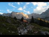 2017-08-18_6Bins-Panorama_(142)_DriJ.JPG