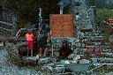 2017-08-18_7BinsAlm_(101)1_Bad.JPG