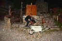 2017-08-18_8BinsAlm_(113)1_Bad-T.JPG