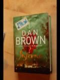 2017-08-18_9Bins_(097)_DanBrown-Buch.JPG