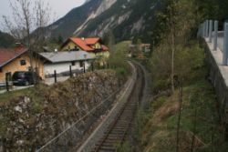2011-04-24_Regina-F-Rau_Brunnstein-Spitze (002).JPG