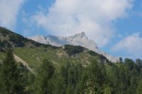 2015-08-12_Bins-Lamsenjoch_(176).JPG