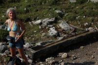 2015-08-12_Bins-Lamsenjoch_(205).JPG