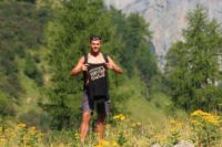 2015-08-12_Bins-Lamsenjoch_(223)b.JPG