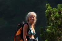 2015-08-12_Bins-Lamsenjoch_(251).JPG