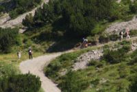 2015-08-12_Bins-Lamsenjoch_(261)b.JPG
