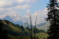 2015-08-12_Bins-Lamsenjoch_(263)b.JPG