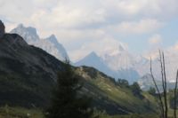 2015-08-12_Bins-Lamsenjoch_(264).JPG