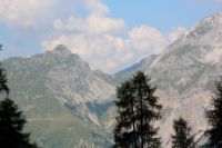 2015-08-12_Bins-Lamsenjoch_(265)b.JPG