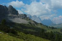 2015-08-12_Bins-Lamsenjoch_(267).JPG