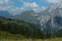 2015-08-12_Bins-Lamsenjoch_(268).JPG