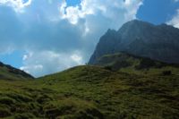 2015-08-12_Bins-Lamsenjoch_(274).JPG