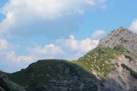 2015-08-12_Bins-Lamsenjoch_(305).JPG