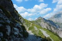 2015-08-12_Bins-Lamsenjoch_(336).JPG