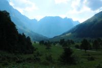2015-08-12_Bins-Lamsenjoch_(418).JPG
