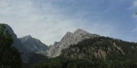 2015-06-15_Faule-Eng_(152)b.JPG