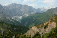 2015-06-15_Faule-Eng_(384)b.JPG