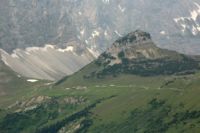 2015-06-15_Faule-Eng_(386)b.JPG