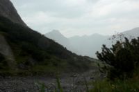 2015-06-15_Faule-Eng_(554)b.JPG