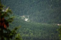 2015-06-15_Faule-Eng_(633)b.JPG