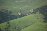 2015-06-15_Faule-Eng_(648)b.JPG