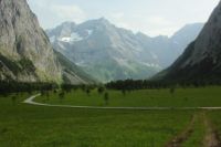 2015-06-15_Faule-Eng_(982)b.JPG