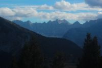 2015-10-03_Graskoepfel_(632).JPG