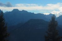 2015-10-03_Graskoepfel_(636).JPG
