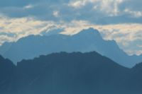 2015-10-03_Graskoepfel_(782).JPG