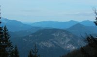 2015-09-22_Graskoepfl_(280)b.JPG