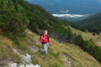 2015-09-22_Graskoepfl_(333).JPG