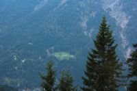 2015-09-22_Graskoepfl_(376).JPG