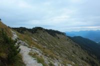 2015-09-22_Graskoepfl_(452).JPG