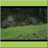 R.Rau Gumpenjoechl