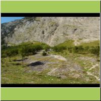 R.Rau Gumpenjoechl