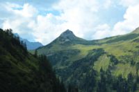 2015-08-22_Hochglueck_(138).JPG