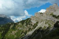 2015-08-22_Hochglueck_(155).JPG